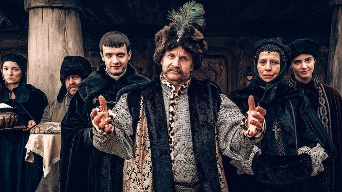 ‘1670’ Season 2 Recap: What Happened in Netflix’s Polish Comedy and Where Season 3 Stands