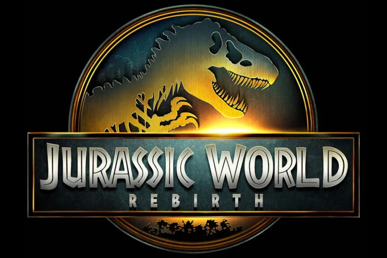 ‘Jurassic World Rebirth’s’ Sequel Just Lost Its Director