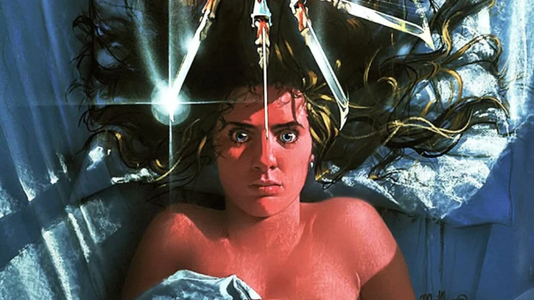 Jane Schoenbrun Wants To Direct ‘A Nightmare on Elm Street,’ and Freddy Krueger Fans Should Be Paying Attention