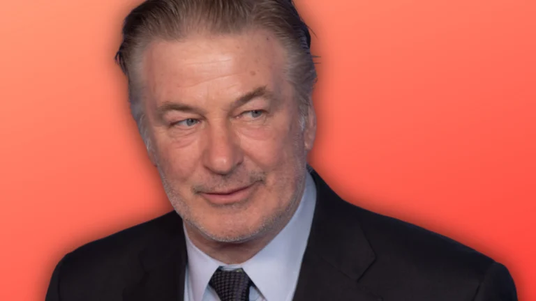 ‘Rust’ Star Alec Baldwin Is Trying To Sell His Hamptons Home Again, and the Price Keeps Getting More Interesting