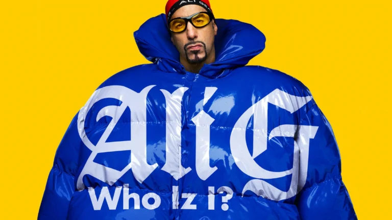 ‘Ali G’ Boycott Campaign Grows to 37,000 Emails as Backlash Over “Racist” Caricature Intensifies