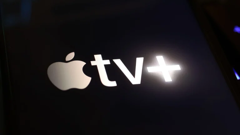 Apple TV Just Got More Expensive Again, and This Marks Its Fourth Price Hike in Four Years