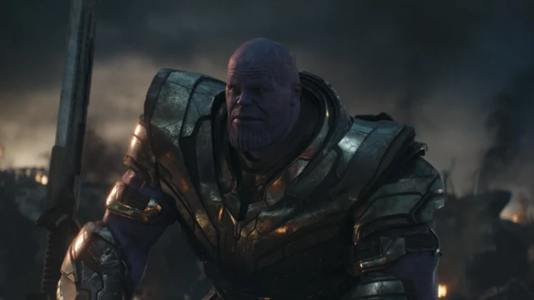 First Look at Disney’s Infinity Vision as Theaters Race to Prepare for ‘Avengers: Doomsday’ and ‘Endgame’ Re-Release