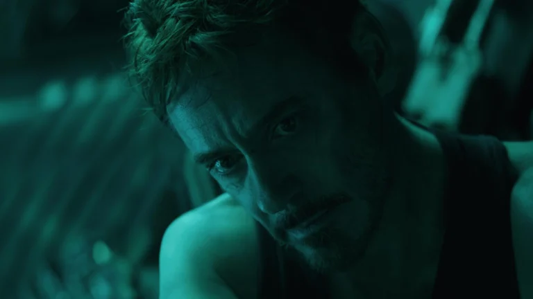 Disney Just Made It Official: Standard Theaters Won’t Get the New ‘Avengers: Endgame Encore’ Footage