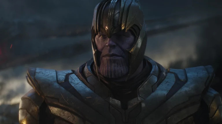 ‘Avengers: Endgame’ Just Smashed a Trailer Record That Nobody Saw Coming, Seven Years After Its Release