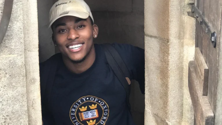 ‘The Purge’ Star Camron Jones Lands the Role of Tupac in Snoop Dogg Biopic