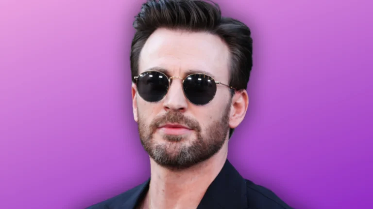 Chris Evans Just Warned Fans That Steve Rogers’ Return in ‘Avengers: Doomsday’ Is Going to Hurt