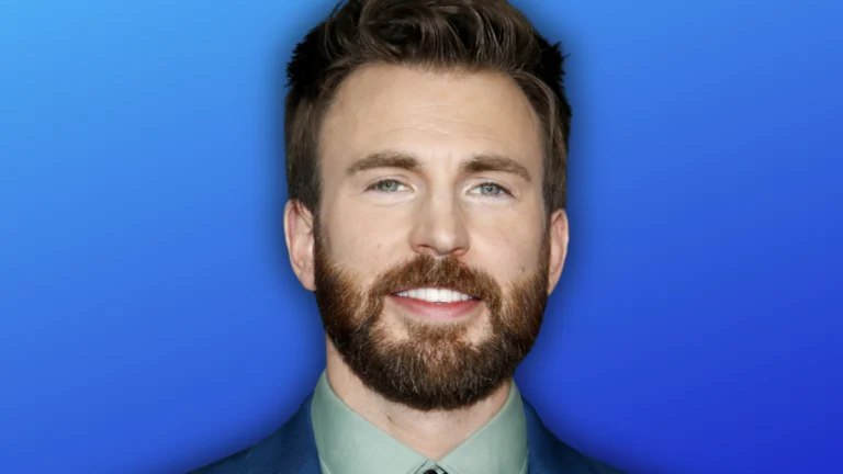 ‘Avengers: Doomsday’ Star Chris Evans Just Sold His Hollywood Hills “Captain America” House, and It Wasn’t a Quick Sale