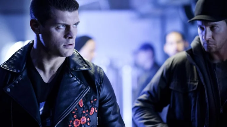 Cody Rhodes’ New Instagram Story Just Reignited MCU X-Men Casting Rumors