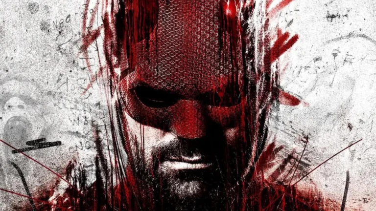 ‘‘Daredevil: Born Again’ Season 2 Surpasses 2 Billion Minutes Viewed on Disney+, but the Number Comes With a Catch