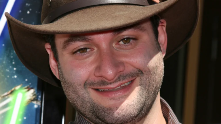 Dave Filoni Just Revealed His Master Plan for Uniting Every Generation of Star Wars Fans