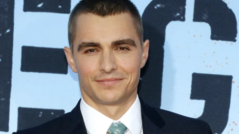 One of ‘The Studio’s’ Biggest Breakout Stars Is Returning for Season 2