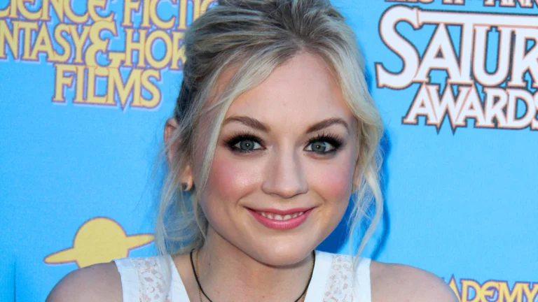 Emily Kinney Finally Explains Why Returning as Beth Felt So Right in ‘Dead City’s Wildest Episode Yet