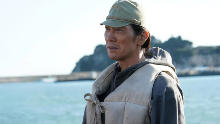 ‘Godzilla Minus Zero’ Return Is About To Get a Lot More Terrifying, According to Its Director