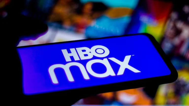 HBO Max Is Giving Away a Free Week Right Now, and Here’s Exactly How to Grab It