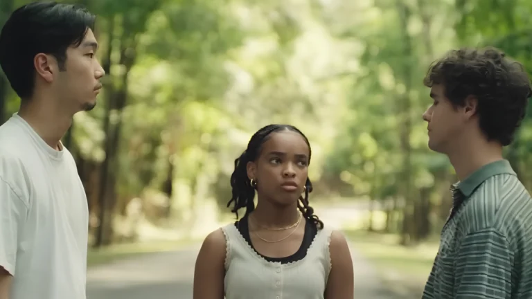 This Horror Thriller Cost Just $80K to Make and It’s Already Winning Over Audiences