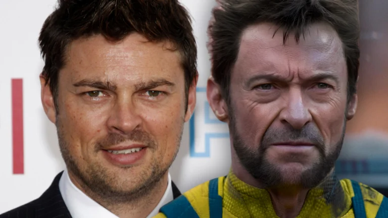 ‘The Boys’ Star Karl Urban Just Explained Why He’d Turn Down Wolverine, Even if Marvel Offered It to Him