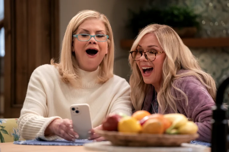 ‘Leanne’ Season 3 Renewal Status Explained As Season 2 Premieres On Netflix