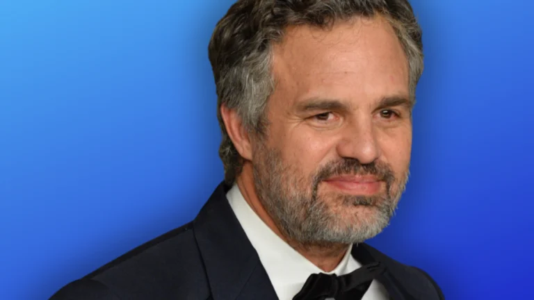 Mark Ruffalo Fires Back at Antisemitism Accusations, Says His Criticism Targets the Merger, Not Jewish People