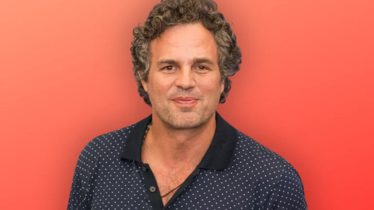 Paramount Calls ‘Spider-Man: Brand New Day’ Star Mark Ruffalo’s Latest Merger Comments ‘Antisemitic’ amid Ongoing Feud