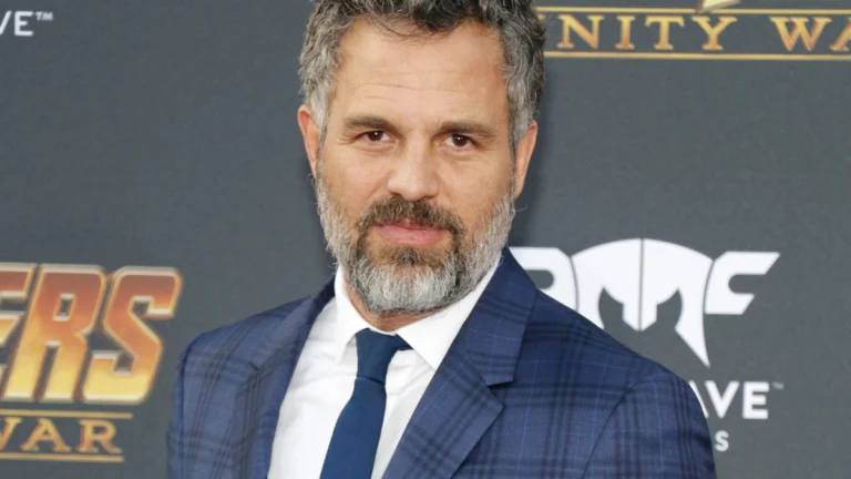Simon Wiesenthal Center CEO Slams ‘Spider-Man: Brand New Day’ Star Mark Ruffalo Over Paramount Merger Comments
