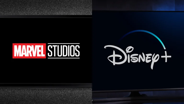 Multiple New Marvel TV Series Are Reportedly in the Works at Disney+, With Announcements Expected Soon