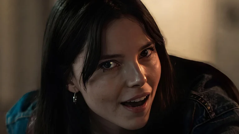 ‘Obsession’ Just Cracked Horror’s Top 5 All-Time List, and Its Budget Makes the Feat Even Crazier