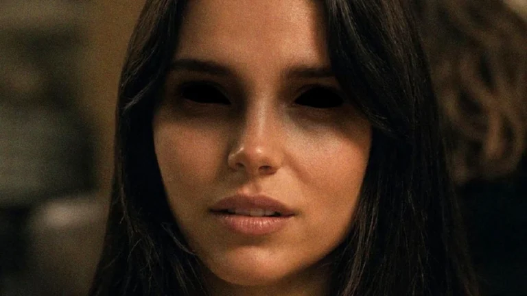 Blumhouse Just Proved Low-Budget Horror Can Still Rule the Box Office in a Big Way