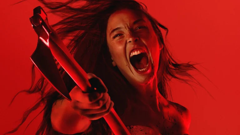 Ryan Murphy’s ‘Monster’ Season 4 Trailer and Release Date Revealed for Lizzie Borden Story