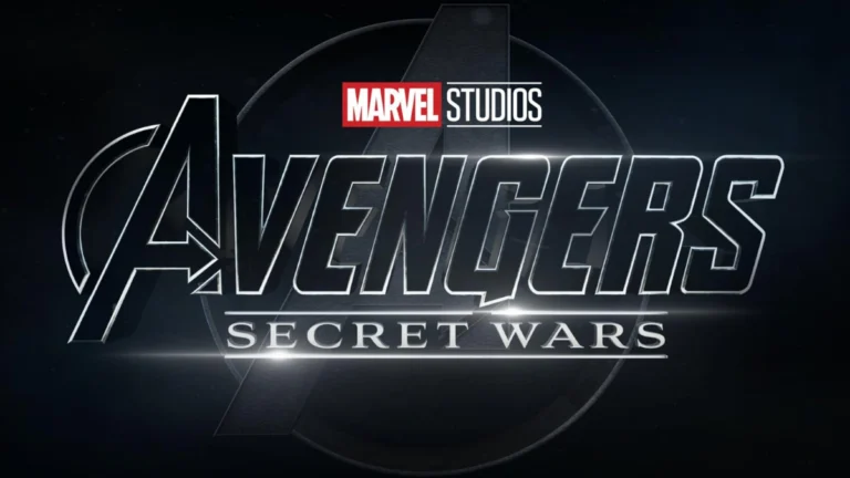 First Set Photos for ‘Avengers: Secret Wars’ Reveal Just How Massive This Production Really Is