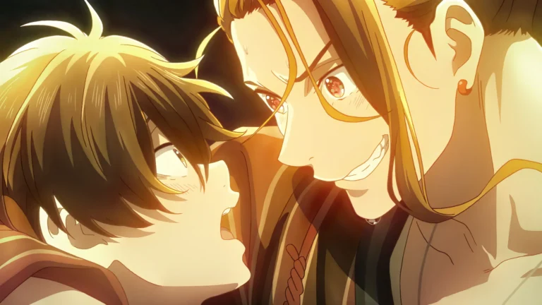 ‘Sparks of Tomorrow’ Anime Release Date, Streaming Time and Where to Watch Kyoto Animation’s New Series