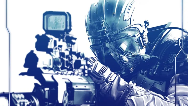 ‘Spectral’ Is Suddenly Everyone’s Favorite Forgotten Netflix Movie Again