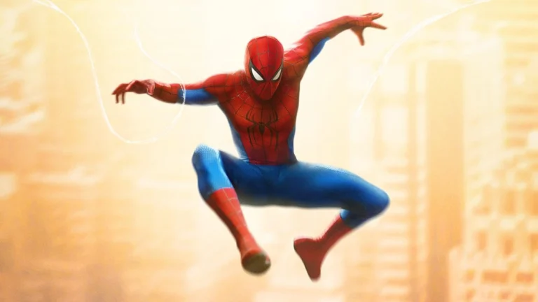 Amy Pascal Gives an Update on Potential Tom Hardy’s Venom and Tom Holland’s Spider-Man Crossover