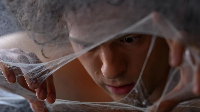 ‘Spider-Man: Brand New Day’ Is About to Do Something No Movie Has Ever Done at the Box Office