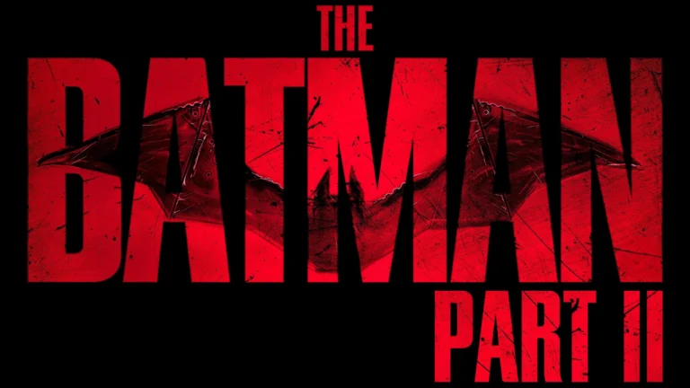 Fans Get a New Look at ‘The Batman Part II’ as Fresh Set Photos and Videos Surface