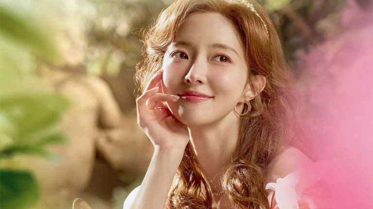 ‘The Remarried Empress’: Trailer, Cast, Plot, Release Date & More