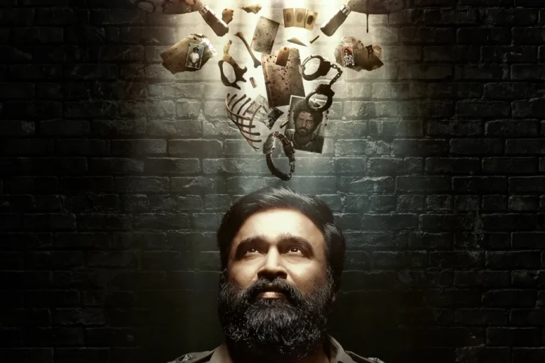 ‘Vadhandhi’ Season 2 Ending Explained: How The Mystery of Mani Finally Unmasks Venba and Nilavathi’s Killer