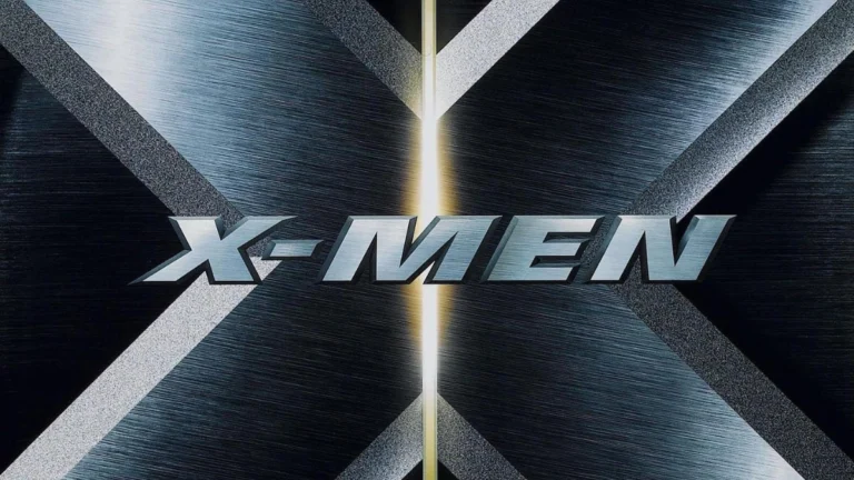 Marvel’s New X-Men Movie Still Doesn’t Have an Official Title, and Fans Are Taking Notice