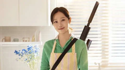 ‘A Bona Fide Killer’ Episode 11 Release Date, Time, and Where to Watch the Next Chapter