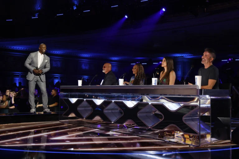 ‘America’s Got Talent’ Season 21 Episode 16 Release Date, Time, and Where to Watch the Live Quarterfinal