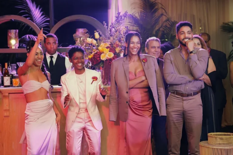 ‘All American’ Season 8 Episode 6 Release Date and Time Revealed Ahead of ‘Rebel Without a Pause’