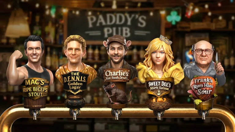‘It’s Always Sunny in Philadelphia’ Season 18 Episode 3 Release Date and Time Confirmed