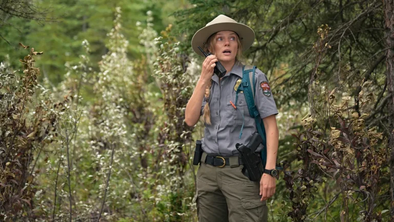 ‘Anna Pigeon’ Season 1 Episode 4 Release Date and Time Explained