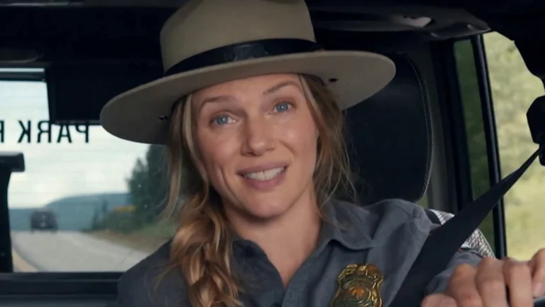 ‘Anna Pigeon’ Season 1 Episode 5 Release Date, Time, Where to Watch and What to Expect