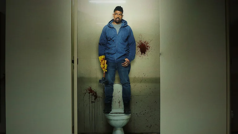 ‘Average Joe’ Season 2 Recap Explained, What Happened in Season 1 and Where Joe Washington’s Story Heads Next