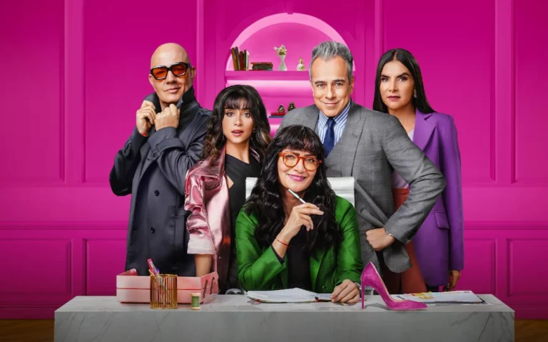 ‘Betty La Fea: Uglier Than Ever’ Season 3 Recap & Ending Explained: Plagiarism Scandal and What The Finale Means For Betty and Armando