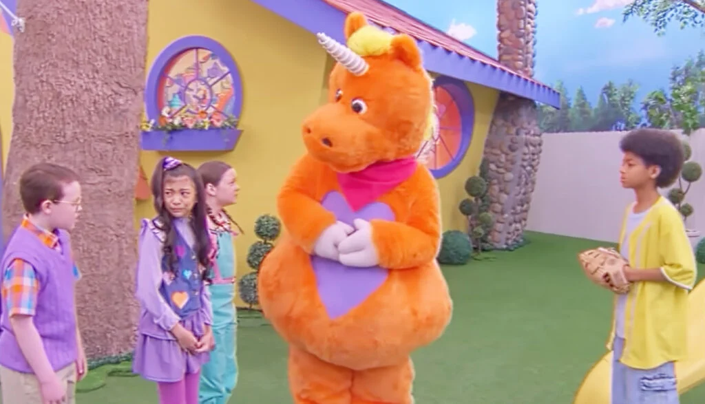 ‘Buddy’ Ending Explained And What A Possible Sequel Could Look Like