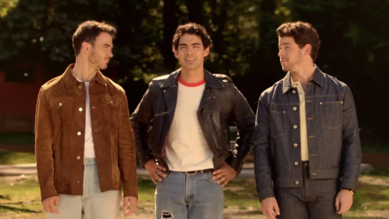 ‘Camp Rock 1 and 2’ Recap: Revisiting Mitchie Torres and Shane Gray’s Journey to Stardom