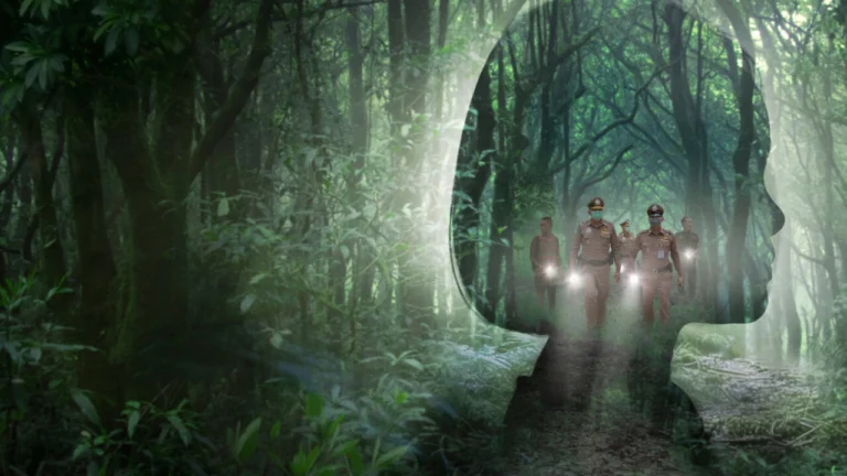 Netflix’s ‘Chompoo: Lost & Forgotten’ Release Date and Everything to Know About Thailand’s First True Crime Documentary
