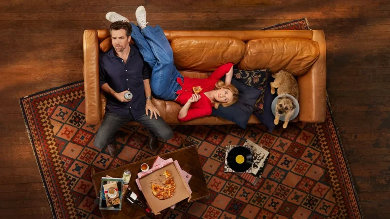‘Colin From Accounts’ Season 3 Finale Release Date, Time, Where To Watch & Preview